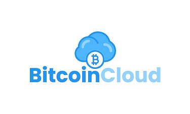 BitcoinCloud.com